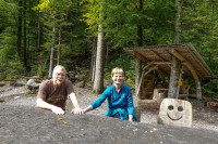 /album/durch-die-aa-schlucht-16-september-2025/aa-schlucht-16-09-2025-10-jpg/